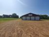 405 E Industrial Dr photo